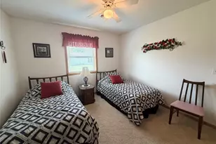 517 3rd St, Withee, WI 54498 - Photo 10