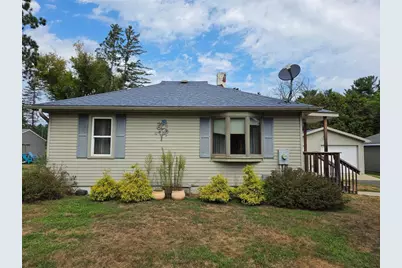 813 Golf Road, Black River Falls, WI 54615 - Photo 2