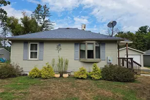 813 Golf Rd, Black River Falls, WI 54615 - Photo 2