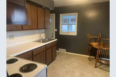 1518 Starr Avenue, Eau Claire, WI 54703 - Photo 8