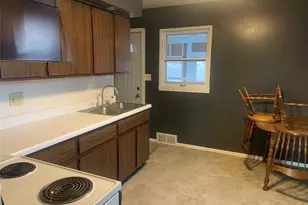 1518 Starr Ave, Eau Claire, WI 54703 - Photo 8