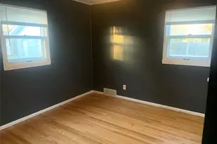 1518 Starr Ave, Eau Claire, WI 54703 - Photo 6