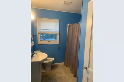 1518 Starr Avenue, Eau Claire, WI 54703 - Photo 12