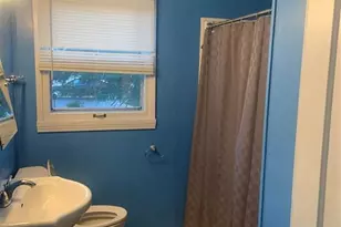 1518 Starr Ave, Eau Claire, WI 54703 - Photo 12