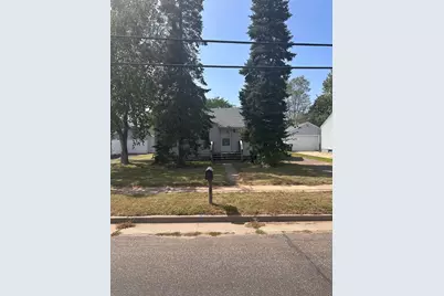 1518 Starr Avenue, Eau Claire, WI 54703 - Photo 14