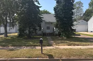 1518 Starr Ave, Eau Claire, WI 54703 - Photo 14