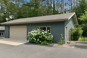8175 S County Road P, Lake Nebagamon, WI 54849 - Photo 56