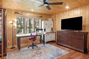 8175 S County Road P, Lake Nebagamon, WI 54849 - Photo 38