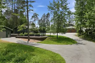 8175 S County Road P, Lake Nebagamon, WI 54849 - Photo 50