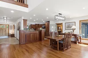 8175 S County Road P, Lake Nebagamon, WI 54849 - Photo 8