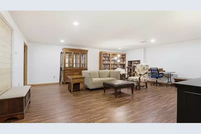 8175 S County Road P, Lake Nebagamon, WI 54849 - Photo 26