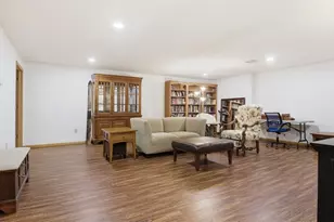 8175 S County Road P, Lake Nebagamon, WI 54849 - Photo 26