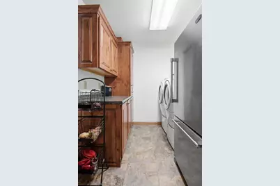 8175 S County Road P, Lake Nebagamon, WI 54849 - Photo 40