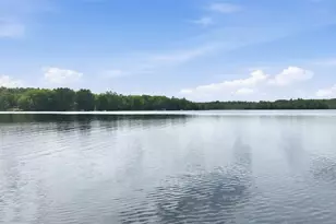 8175 S County Road P, Lake Nebagamon, WI 54849 - Photo 42