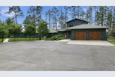 8175 S County Road P, Lake Nebagamon, WI 54849 - Photo 52