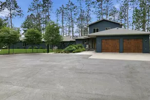 8175 S County Road P, Lake Nebagamon, WI 54849 - Photo 52