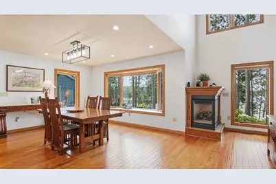 8175 S County Road P, Lake Nebagamon, WI 54849 - Photo 10