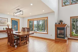 8175 S County Road P, Lake Nebagamon, WI 54849 - Photo 10