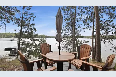 8175 S County Road P, Lake Nebagamon, WI 54849 - Photo 46