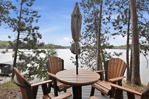 8175 S County Road P, Lake Nebagamon, WI 54849 - Photo 46