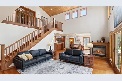 8175 S County Road P, Lake Nebagamon, WI 54849 - Photo 12
