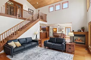 8175 S County Road P, Lake Nebagamon, WI 54849 - Photo 12