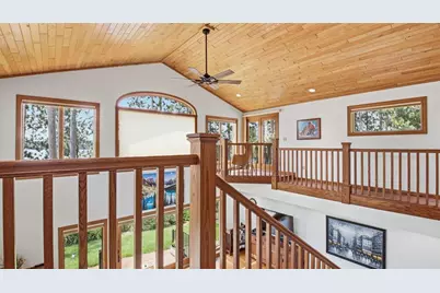 8175 S County Road P, Lake Nebagamon, WI 54849 - Photo 16