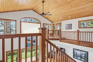 8175 S County Road P, Lake Nebagamon, WI 54849 - Photo 16