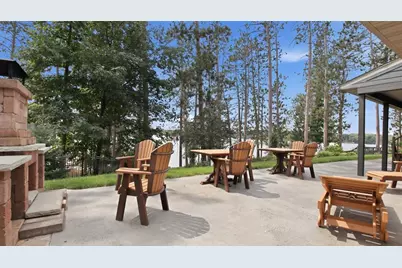8175 S County Road P, Lake Nebagamon, WI 54849 - Photo 44