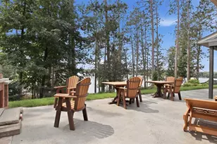 8175 S County Road P, Lake Nebagamon, WI 54849 - Photo 44