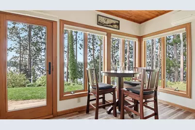 8175 S County Road P, Lake Nebagamon, WI 54849 - Photo 18
