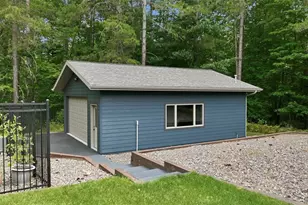 8175 S County Road P, Lake Nebagamon, WI 54849 - Photo 54