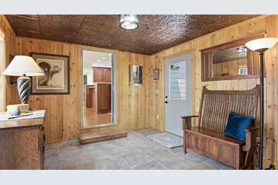 8175 S County Road P, Lake Nebagamon, WI 54849 - Photo 28