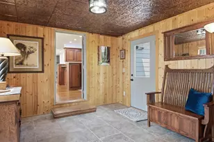 8175 S County Road P, Lake Nebagamon, WI 54849 - Photo 28