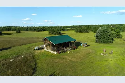 W12030 Old Highway D Road, Holcombe, WI 54745 - Photo 18