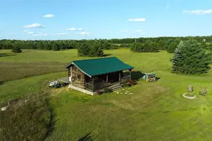 W12030 Old Hwy D Rd, Holcombe, WI 54745 - Photo 18