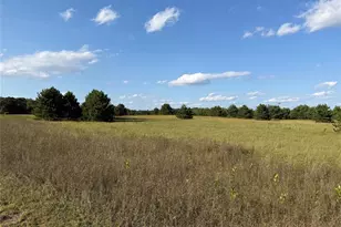 W12030 Old Hwy D Rd, Holcombe, WI 54745 - Photo 20