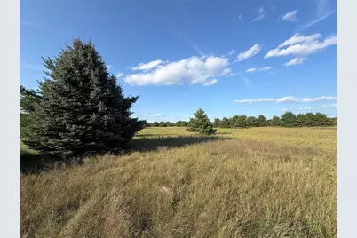 W12030 Old Highway D Road, Holcombe, WI 54745 - Photo 6