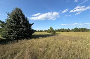 W12030 Old Hwy D Rd, Holcombe, WI 54745 - Photo 6