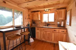 W12030 Old Hwy D Rd, Holcombe, WI 54745 - Photo 10