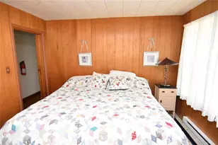 N3107 N Stefczak Ln, Bruce, WI 54819 - Photo 20