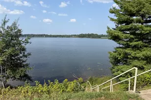 N3107 N Stefczak Ln, Bruce, WI 54819 - Photo 4