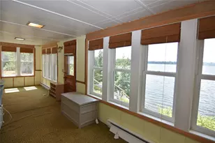N3107 N Stefczak Ln, Bruce, WI 54819 - Photo 10