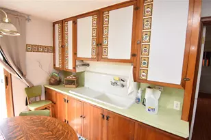 N3107 N Stefczak Ln, Bruce, WI 54819 - Photo 14