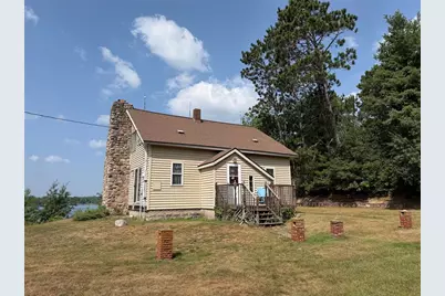 N3107 North Stefczak Lane, Bruce, WI 54819 - Photo 2