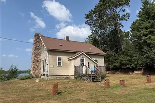 N3107 N Stefczak Ln, Bruce, WI 54819 - Photo 2