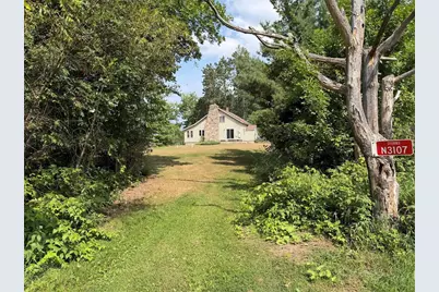 N3107 North Stefczak Lane, Bruce, WI 54819 - Photo 8