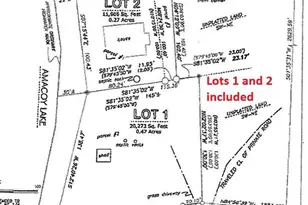 N3107 N Stefczak Ln, Bruce, WI 54819 - Photo 32