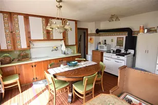 N3107 N Stefczak Ln, Bruce, WI 54819 - Photo 12