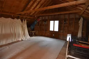 N3107 N Stefczak Ln, Bruce, WI 54819 - Photo 24